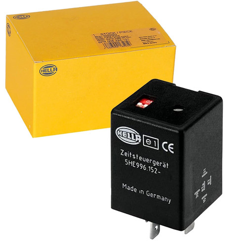 Temporizzatore universale 12v - universale,