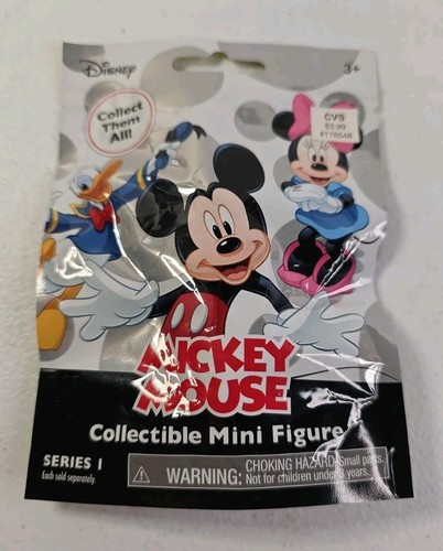 Disney topolino collezione - disney,