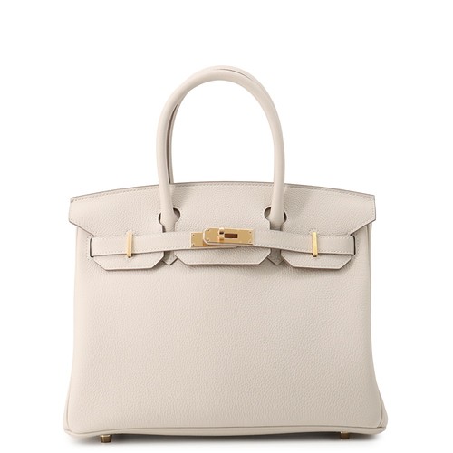 Hermes birkin taglia togo - hermes,