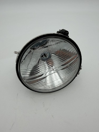 Faro gruppo ottico alfetta - gruppo,