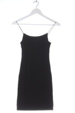 ZARA Casacca Donna Top Taglia