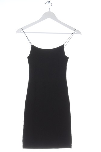 Zara casacca donna top taglia - casacca,