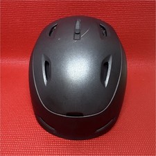 Casco sportivo invernale Giro