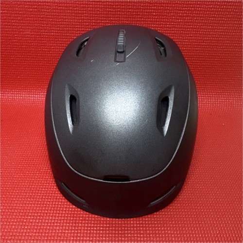 Casco sportivo invernale giro - sportivo,