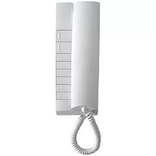 FARFISA CITOFONO 4+N MOD