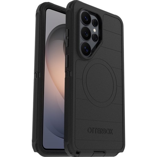 New case for samsung - new,