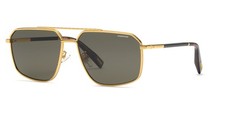 Occhiali da Sole Chopard