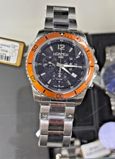 Roamer Nautic 862837 41 65 20