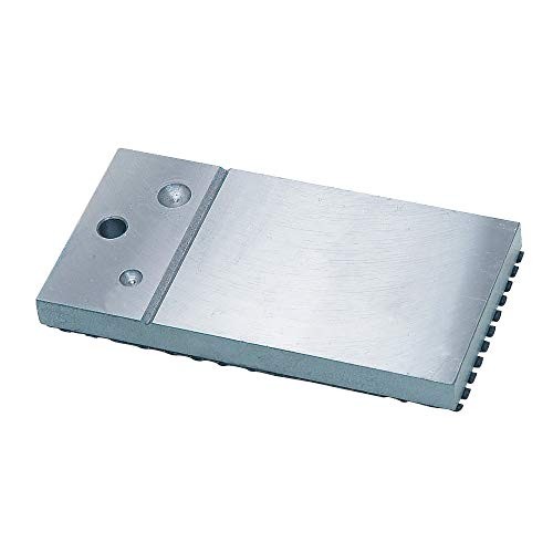 Sk11 tavolo - sk11,