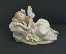 Figurina Vintage Lladro
