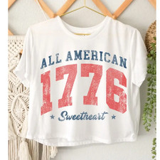 America USA 250 Anniversary