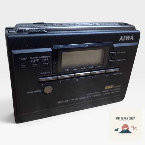 Lettore cassette portatile - lettore,