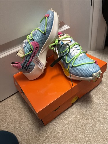 Nike wmns vapor street off - nike,