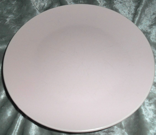 Piatti insalata ikea dinera - 5,