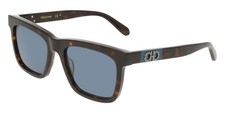 Occhiali da Sole Ferragamo