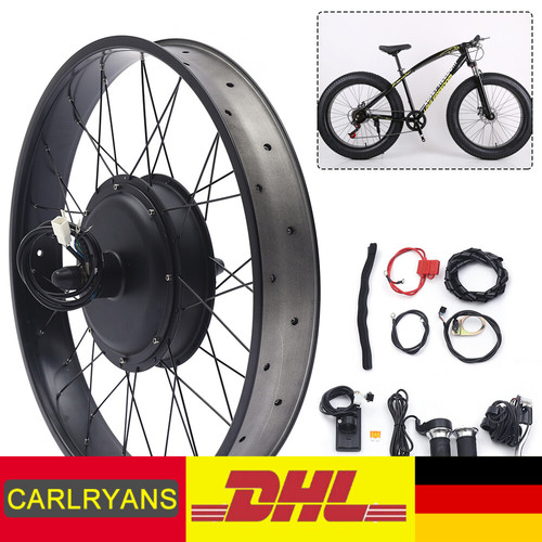 Fat bike fatbike kit - fatbike,