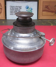 Serbatoio di ricambio