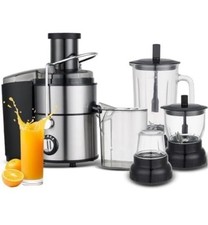 Frullatore frullatore