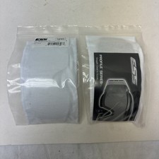 Occhiali ESS Profile NVG