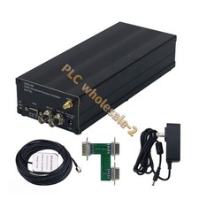 GNSS-RB-SR0100 GNSS Uscita