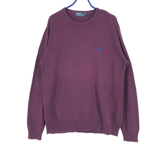 Polo ralph lauren uomo - polo,
