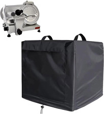 Copertura per Affettatrice per