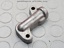 T1211121 TRIUMPH TIGER