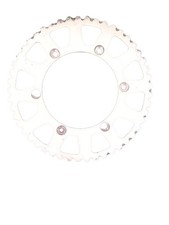 staffa supporto cilindro