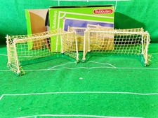 Subbuteo Porte 61213