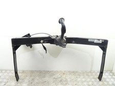 Gancio traino (rimorchio a