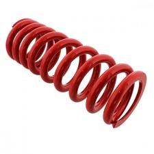 Molla ammortizzatore YSS tasso