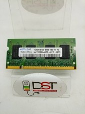 SCHEDA DI MEMORIA RAM PER