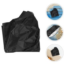 Accessori Copri Quad Antivento