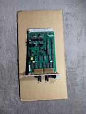 Hawe hydraulik ev22k2 24 - hydraulik, ev22k2-12/24