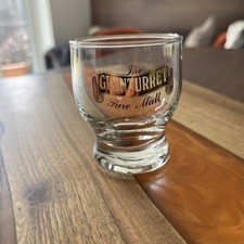 Glenturret Pure Malt Whisky