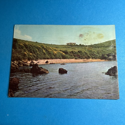 Scauri latina spiaggia - latina,