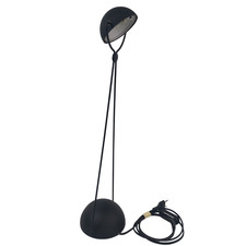 Lampada da Tavolo Stefano Cevoli Modello Meridiana di Paolo Piva, funzionante