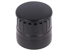 Modulo SL7-AP24-E: Segnalatori