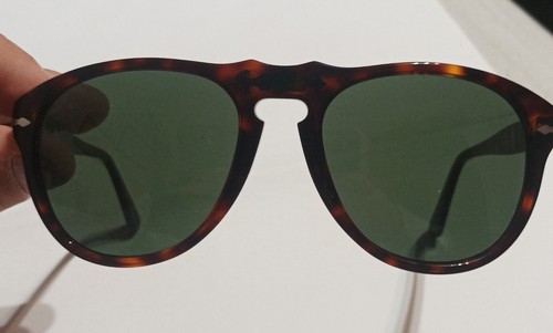 Occhiali sole persol - da,