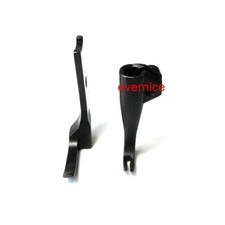 Piedino da passeggio punta