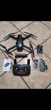 drone SG906 con telecamera gps
