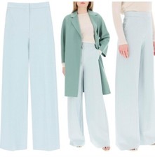 Pantaloni in jersey a gambe