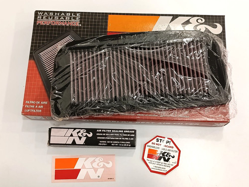 Air filter filtro aria - filtro,