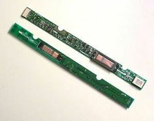 INVERTER per HP NX8220 code YEC YNV-05 6038A0003301 FUNZIONANTE OK