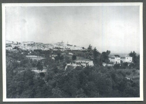 Mondovi villa - mondovi', (cuneo)