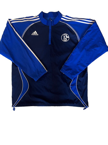 Adidas maglione uomo 1 - maglione,