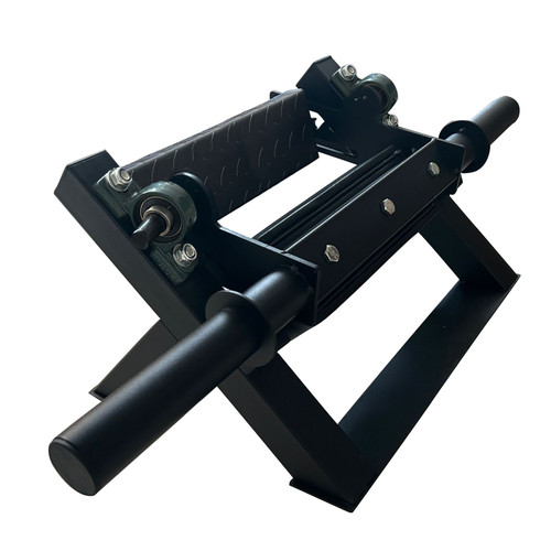 Adjustable tibia trainer - adjustable,