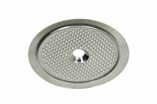 Longhi filtro doccia acqua - de,
