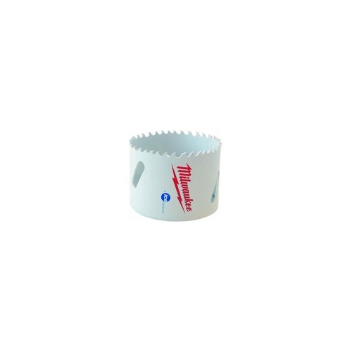 Seghe tazza metalliche - seghe,
