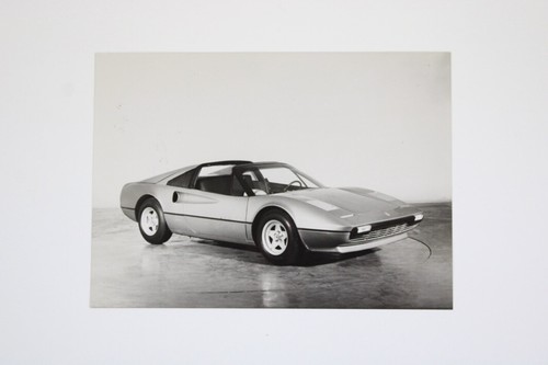1977 ferrari 308 - 1977,